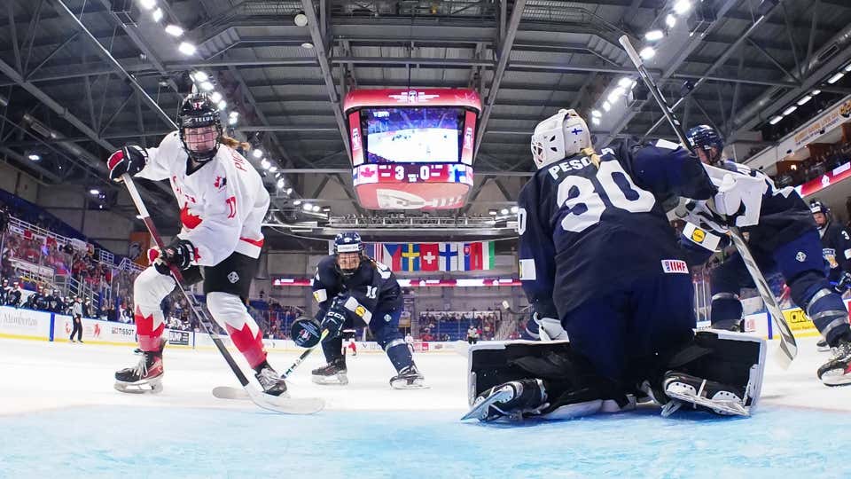 2026 u18wwc jan 15 can fin