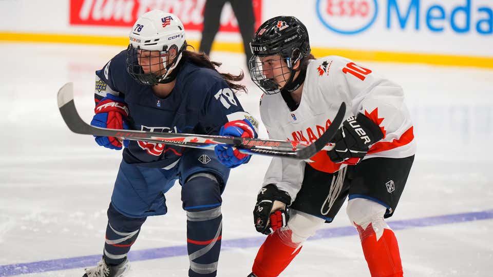 2026 u18wwc jan 18 can usa
