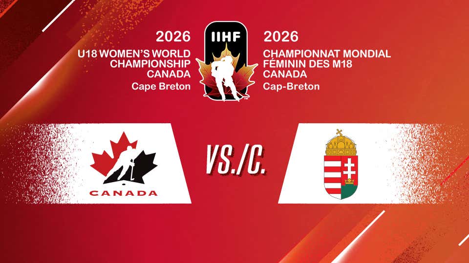 2026 u18wwc can hun matchup