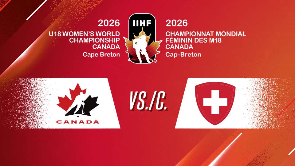 2026 u18wwc can sui matchup