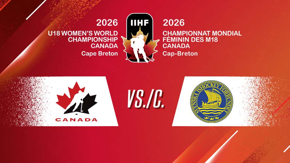 2026 u18wwc can swe matchup
