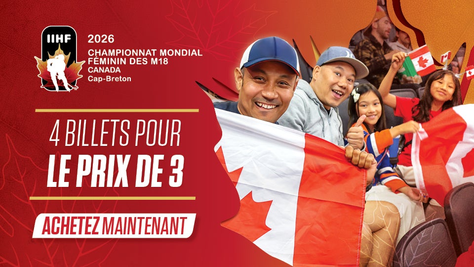 FORFAIT FAMILIAL POUR 4 PERSONNES