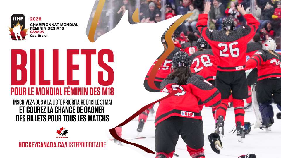 2026 u18wwc priority list phase 2 f