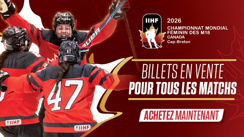 BILLETS UNITAIRES