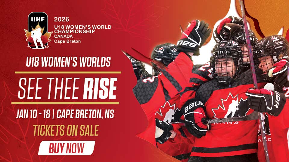 2026 u18wwc tickets on sale buy now e