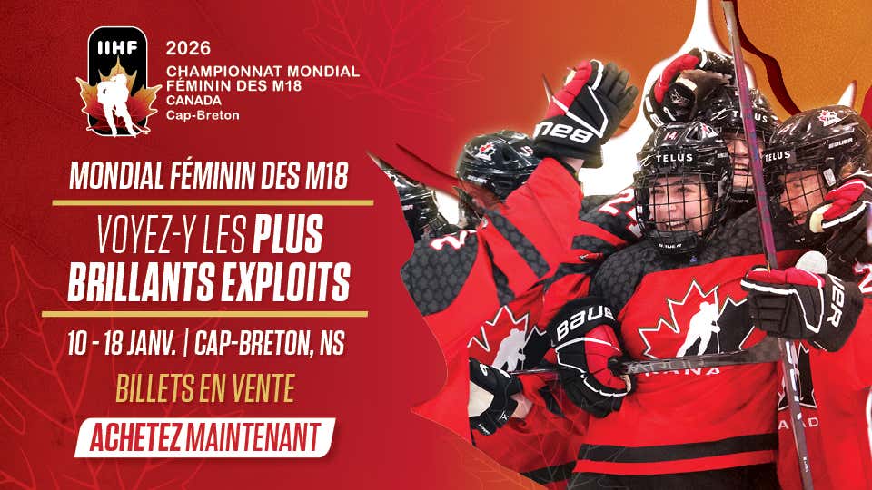 2026 u18wwc tickets on sale buy now f
