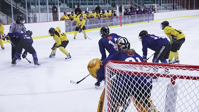 2012 nwu22t aug14 camp bluyel 640??w=640&h=360&q=60&c=3