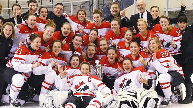 2013mecocup jan06 win 640??w=640&h=360&q=60&c=3