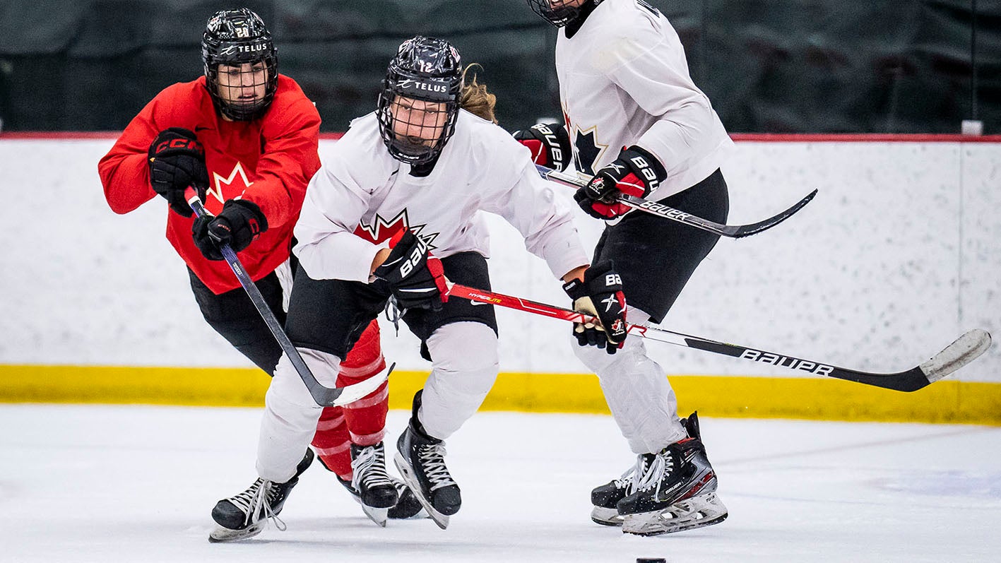 hockey canada  n w t  n w d t 1104803??w=640&h=360&q=60&c=3