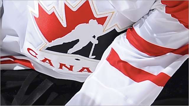 hockey canada white jersey 640??w=640&h=360&q=60&c=3