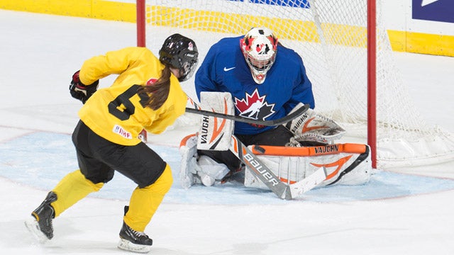 aug12 bluyel??w=640&h=360&q=60&c=3