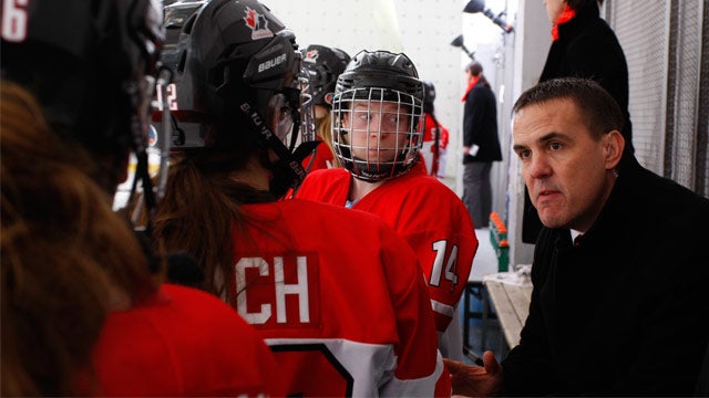 dwayne gylywoychuk??w=640&h=360&q=60&c=3