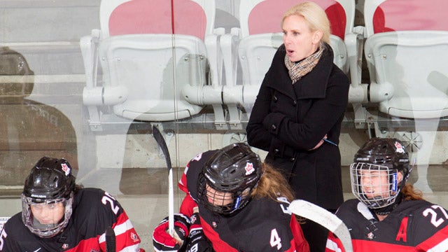 delaney collins??w=640&h=360&q=60&c=3