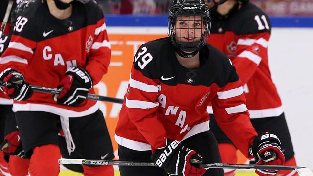 emily clark feature??w=640&h=360&q=60&c=3