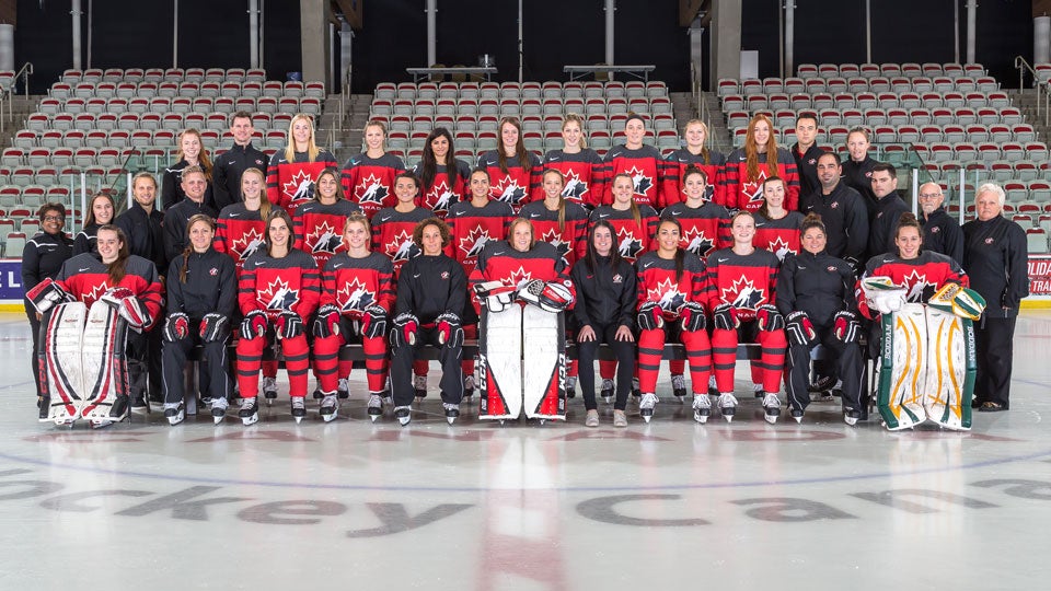 2016 nwdt usa series roster??w=640&h=360&q=60&c=3