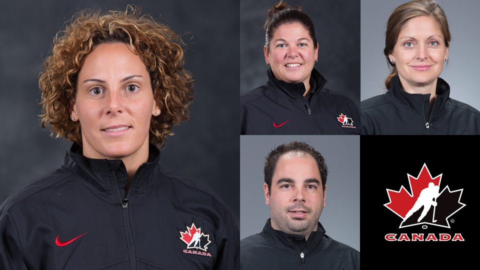 marin benoit wark muzerall joyal??w=640&h=360&q=60&c=3