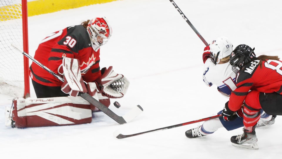 2023 nwdt aug19 can usa??w=640&h=360&q=60&c=3