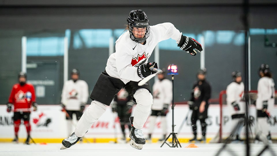 2023 nwdt emmalee pais??w=640&h=360&q=60&c=3