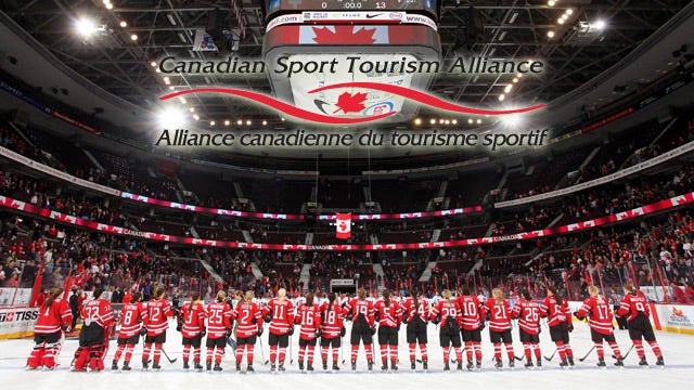 csta wwc 640??w=640&h=360&q=60&c=3