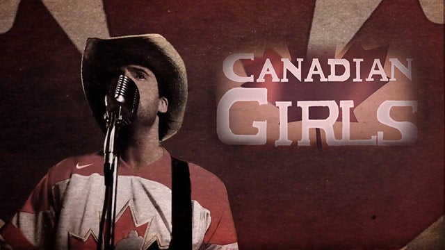 dean brody canadian girls 640??w=640&h=360&q=60&c=3