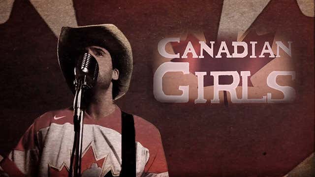 dean brody canadian girls 640