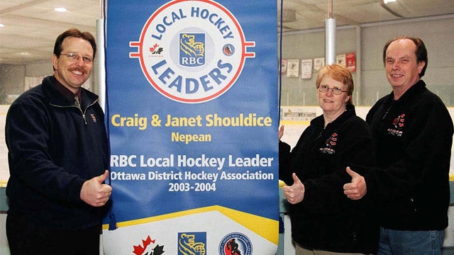 rbc play hockey local heros 640??w=640&h=360&q=60&c=3