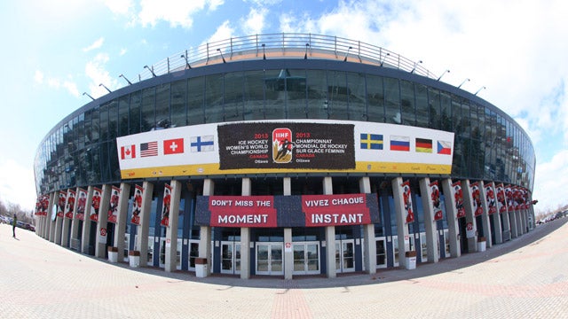 sbp arena 2013 wwc 640??w=640&h=360&q=60&c=3