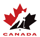 hockey canada crest