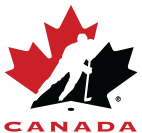 hockeycanada.ca