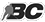 B.C. Hockey