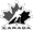 Hockey Canada