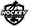 Hockey Manitoba