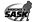 Hockey Saskatchewan