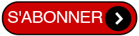 S&rsquo;ABONNER