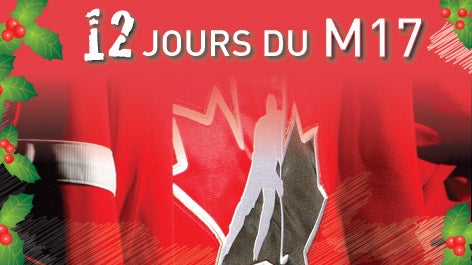 image 04b79d6adfa51b7d71799b318be5bc7f??w=640&h=360&q=60&c=3