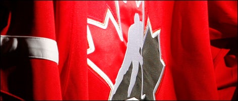 image 0ee90637cdb8db514fde9ec2a16f168b??w=640&h=360&q=60&c=3