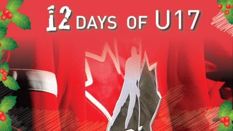 image 141bbb29e8b0aba3ca3c9f1bdcf7e6c4??w=640&h=360&q=60&c=3