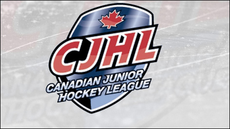 Finalists Announced for RBC Canadian Junior Hockey League Player of The ...