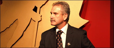 image 3b4c4e0eeb184073c44c64cb015bdda1??w=640&h=360&q=60&c=3