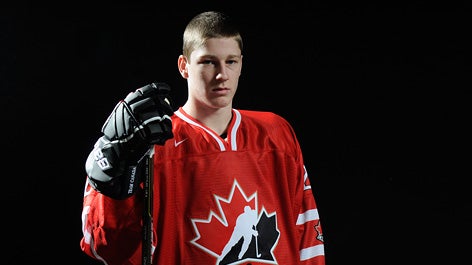 image 47b2a9d9b75478b940690d1344f73555??w=640&h=360&q=60&c=3