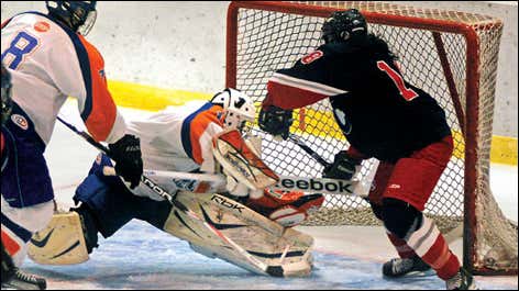 image 5ff624090ecde3b12777e8c7aa29283e