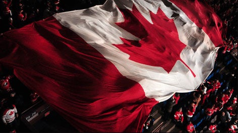 image 84d3c7fc0be2404ca2ed74c2f2c4e519??w=640&h=360&q=60&c=3