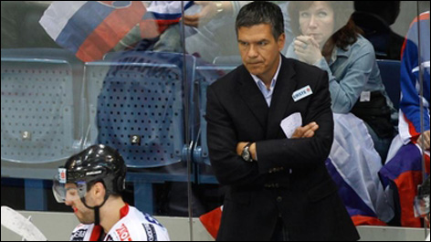 2009-10 Mark Recchi Boston Bruins Winter Classic Game Worn Jersey