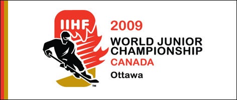 image 8e20984d05c9bd1c02340b8c4c8c37b0??w=640&h=360&q=60&c=3