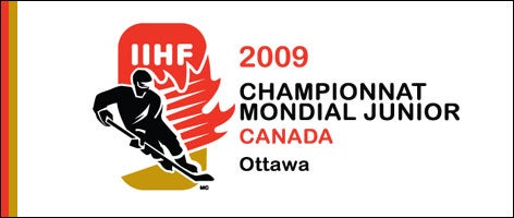 image 8e20c414cf22f6a4e1919f091021227b??w=640&h=360&q=60&c=3