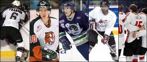 image 905 d d714 03 e0 2947  e f e0 f396 d1599 a38??w=640&h=360&q=60&c=3