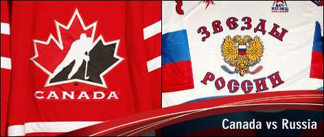Russian flag to stay on Sudbury's Bridge of Nations, but coming