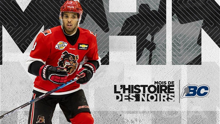 2022 bhm bch charbonneau f??w=640&h=360&q=60&c=3