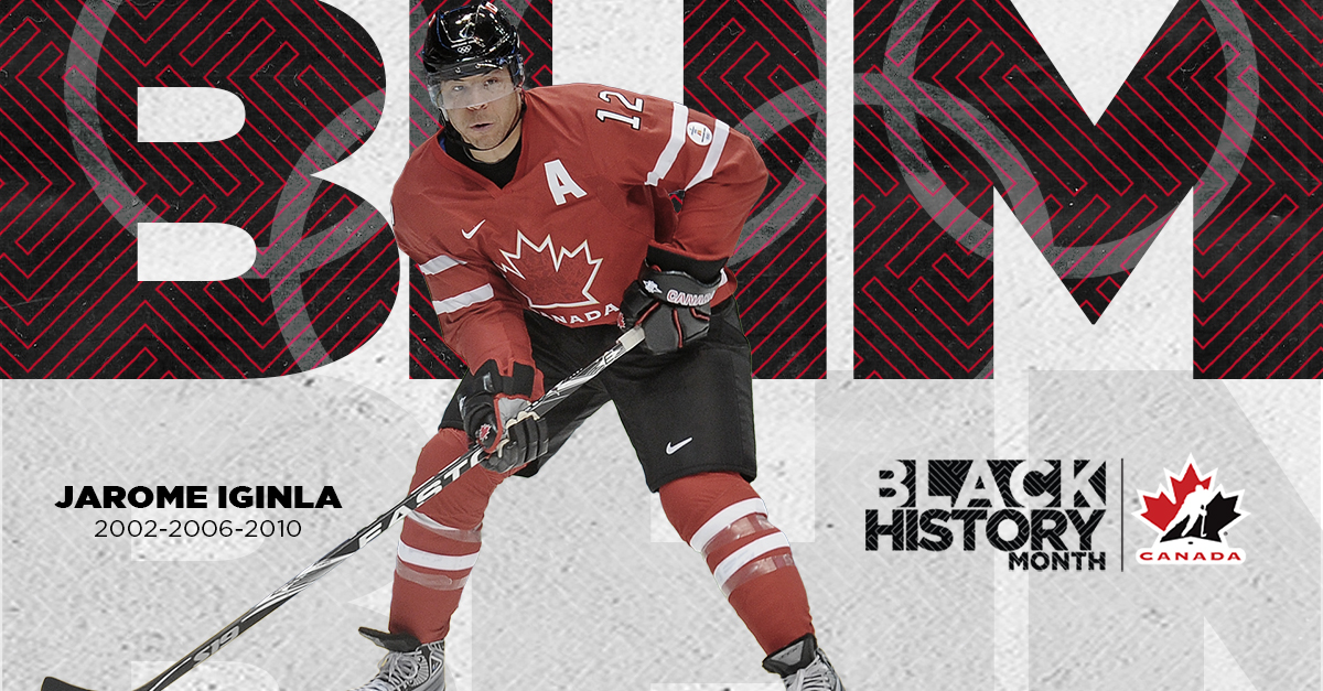 Hockey Blog In Canada: A Jersey Story
