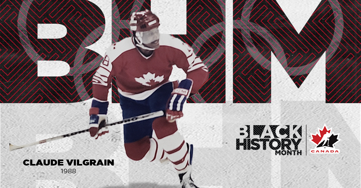 Ryan Smyth - Team Canada - Official Olympic Team Website
